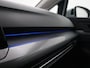 Volkswagen Golf 1.5 eTSI 150 PK STYLE AUT. + MASSAGE | SFEERVERL. | ADAPTIVE CRUISE | CARPLAY | CAMERA