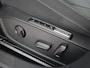 Volkswagen Golf 1.5 eTSI 150 PK STYLE AUT. + MASSAGE | SFEERVERL. | ADAPTIVE CRUISE | CARPLAY | CAMERA