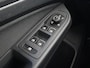 Volkswagen Golf 1.5 eTSI 150 PK STYLE AUT. + MASSAGE | SFEERVERL. | ADAPTIVE CRUISE | CARPLAY | CAMERA