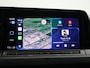 Volkswagen Golf 1.5 eTSI 150 PK STYLE AUT. + MASSAGE | SFEERVERL. | ADAPTIVE CRUISE | CARPLAY | CAMERA