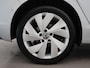 Volkswagen Golf 1.5 eTSI 150 PK STYLE AUT. + MASSAGE | SFEERVERL. | ADAPTIVE CRUISE | CARPLAY | CAMERA