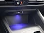 Volkswagen Golf 1.5 eTSI 150 PK STYLE AUT. + MASSAGE | SFEERVERL. | ADAPTIVE CRUISE | CARPLAY | CAMERA
