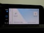 Volkswagen Golf 1.5 eTSI 150 PK STYLE AUT. + MASSAGE | SFEERVERL. | ADAPTIVE CRUISE | CARPLAY | CAMERA