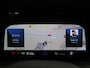 Volkswagen Golf 1.5 eTSI 150 PK STYLE AUT. + MASSAGE | SFEERVERL. | ADAPTIVE CRUISE | CARPLAY | CAMERA