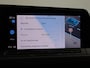 Volkswagen Golf 1.5 eTSI 150 PK STYLE AUT. + MASSAGE | SFEERVERL. | ADAPTIVE CRUISE | CARPLAY | CAMERA