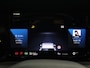 Volkswagen Golf 1.5 eTSI 150 PK STYLE AUT. + MASSAGE | SFEERVERL. | ADAPTIVE CRUISE | CARPLAY | CAMERA