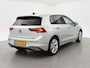 Volkswagen Golf 1.5 eTSI 150 PK STYLE AUT. + MASSAGE | SFEERVERL. | ADAPTIVE CRUISE | CARPLAY | CAMERA