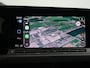 Volkswagen Golf 1.5 eTSI 150 PK STYLE AUT. + MASSAGE | SFEERVERL. | ADAPTIVE CRUISE | CARPLAY | CAMERA
