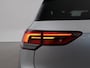 Volkswagen Golf 1.5 eTSI 150 PK STYLE AUT. + MASSAGE | SFEERVERL. | ADAPTIVE CRUISE | CARPLAY | CAMERA