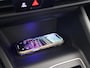 Volkswagen Golf 1.5 eTSI 150 PK STYLE AUT. + MASSAGE | SFEERVERL. | ADAPTIVE CRUISE | CARPLAY | CAMERA