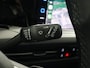 Volkswagen Golf 1.5 eTSI 150 PK STYLE AUT. + MASSAGE | SFEERVERL. | ADAPTIVE CRUISE | CARPLAY | CAMERA