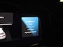 Volkswagen Golf 1.5 eTSI 150 PK STYLE AUT. + MASSAGE | SFEERVERL. | ADAPTIVE CRUISE | CARPLAY | CAMERA