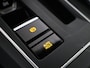 Volkswagen Golf 1.5 eTSI 150 PK STYLE AUT. + MASSAGE | SFEERVERL. | ADAPTIVE CRUISE | CARPLAY | CAMERA