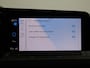 Volkswagen Golf 1.5 eTSI 150 PK STYLE AUT. + MASSAGE | SFEERVERL. | ADAPTIVE CRUISE | CARPLAY | CAMERA