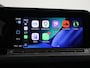 Volkswagen Golf 1.5 eTSI 150 PK STYLE AUT. + MASSAGE | SFEERVERL. | ADAPTIVE CRUISE | CARPLAY | CAMERA