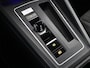 Volkswagen Golf 1.5 eTSI 150 PK STYLE AUT. + MASSAGE | SFEERVERL. | ADAPTIVE CRUISE | CARPLAY | CAMERA