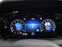 Volkswagen Golf 1.5 eTSI 150 PK STYLE AUT. + MASSAGE | SFEERVERL. | ADAPTIVE CRUISE | CARPLAY | CAMERA