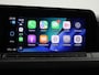 Volkswagen Golf 1.5 eTSI 150 PK STYLE AUT. + MASSAGE | SFEERVERL. | ADAPTIVE CRUISE | CARPLAY | CAMERA