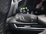 Volkswagen Golf 1.5 eTSI 150 PK STYLE AUT. + MASSAGE | SFEERVERL. | ADAPTIVE CRUISE | CARPLAY | CAMERA