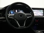 Volkswagen Golf 1.5 eTSI 150 PK STYLE AUT. + MASSAGE | SFEERVERL. | ADAPTIVE CRUISE | CARPLAY | CAMERA