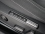 Volkswagen Golf 1.5 eTSI 150 PK STYLE AUT. + MASSAGE | SFEERVERL. | ADAPTIVE CRUISE | CARPLAY | CAMERA