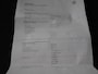 Volkswagen Golf 1.5 eTSI 150 PK STYLE AUT. + MASSAGE | SFEERVERL. | ADAPTIVE CRUISE | CARPLAY | CAMERA