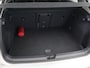 Volkswagen Golf 1.5 eTSI 150 PK STYLE AUT. + MASSAGE | SFEERVERL. | ADAPTIVE CRUISE | CARPLAY | CAMERA