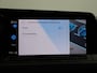 Volkswagen Golf 1.5 eTSI 150 PK STYLE AUT. + MASSAGE | SFEERVERL. | ADAPTIVE CRUISE | CARPLAY | CAMERA
