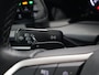 Volkswagen Golf 1.5 eTSI 150 PK STYLE AUT. + MASSAGE | SFEERVERL. | ADAPTIVE CRUISE | CARPLAY | CAMERA