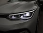 Volkswagen Golf 1.5 eTSI 150 PK STYLE AUT. + MASSAGE | SFEERVERL. | ADAPTIVE CRUISE | CARPLAY | CAMERA