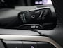 Volkswagen Golf 1.5 eTSI 150 PK STYLE AUT. + MASSAGE | SFEERVERL. | ADAPTIVE CRUISE | CARPLAY | CAMERA