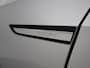 Volkswagen Golf 1.5 eTSI 150 PK STYLE AUT. + MASSAGE | SFEERVERL. | ADAPTIVE CRUISE | CARPLAY | CAMERA