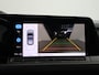 Volkswagen Golf 1.5 eTSI 150 PK STYLE AUT. + MASSAGE | SFEERVERL. | ADAPTIVE CRUISE | CARPLAY | CAMERA