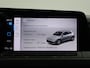 Volkswagen Golf 1.5 eTSI 150 PK STYLE AUT. + MASSAGE | SFEERVERL. | ADAPTIVE CRUISE | CARPLAY | CAMERA