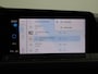 Volkswagen Golf 1.5 eTSI 150 PK STYLE AUT. + MASSAGE | SFEERVERL. | ADAPTIVE CRUISE | CARPLAY | CAMERA