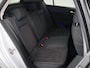 Volkswagen Golf 1.5 eTSI 150 PK STYLE AUT. + MASSAGE | SFEERVERL. | ADAPTIVE CRUISE | CARPLAY | CAMERA