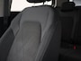 Volkswagen Golf 1.5 eTSI 150 PK STYLE AUT. + MASSAGE | SFEERVERL. | ADAPTIVE CRUISE | CARPLAY | CAMERA