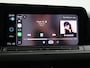 Volkswagen Golf 1.5 eTSI 150 PK STYLE AUT. + MASSAGE | SFEERVERL. | ADAPTIVE CRUISE | CARPLAY | CAMERA