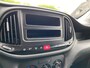 Fiat Doblò Cargo 1.4 NIEUWSTAAT NIEUWE DISTRIBUTIE NIEUWE APK LEER TREKHAAK ELEKTR PAKKET