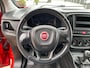 Fiat Doblò Cargo 1.4 NIEUWSTAAT NIEUWE DISTRIBUTIE NIEUWE APK LEER TREKHAAK ELEKTR PAKKET