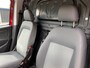 Fiat Doblò Cargo 1.4 NIEUWSTAAT NIEUWE DISTRIBUTIE NIEUWE APK LEER TREKHAAK ELEKTR PAKKET