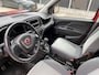Fiat Doblò Cargo 1.4 NIEUWSTAAT NIEUWE DISTRIBUTIE NIEUWE APK LEER TREKHAAK ELEKTR PAKKET