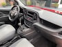 Fiat Doblò Cargo 1.4 NIEUWSTAAT NIEUWE DISTRIBUTIE NIEUWE APK LEER TREKHAAK ELEKTR PAKKET