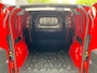 Fiat Doblò Cargo 1.4 NIEUWSTAAT NIEUWE DISTRIBUTIE NIEUWE APK LEER TREKHAAK ELEKTR PAKKET