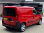 Fiat Doblò Cargo 1.4 NIEUWSTAAT NIEUWE DISTRIBUTIE NIEUWE APK LEER TREKHAAK ELEKTR PAKKET