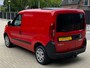 Fiat Doblò Cargo 1.4 NIEUWSTAAT NIEUWE DISTRIBUTIE NIEUWE APK LEER TREKHAAK ELEKTR PAKKET