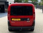 Fiat Doblò Cargo 1.4 NIEUWSTAAT NIEUWE DISTRIBUTIE NIEUWE APK LEER TREKHAAK ELEKTR PAKKET