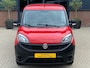 Fiat Doblò Cargo 1.4 NIEUWSTAAT NIEUWE DISTRIBUTIE NIEUWE APK LEER TREKHAAK ELEKTR PAKKET