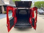Fiat Doblò Cargo 1.4 NIEUWSTAAT NIEUWE DISTRIBUTIE NIEUWE APK LEER TREKHAAK ELEKTR PAKKET