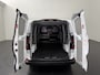Ford Transit Custom 2.0TDCi 136PK Lang Business | Digital Cockpit | Leder | Multimedia | Airco | Cruise | 3-Zits | Betimmering